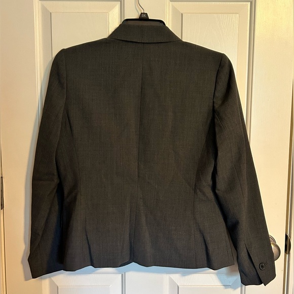 Suit Jacket - Picture 9 of 9